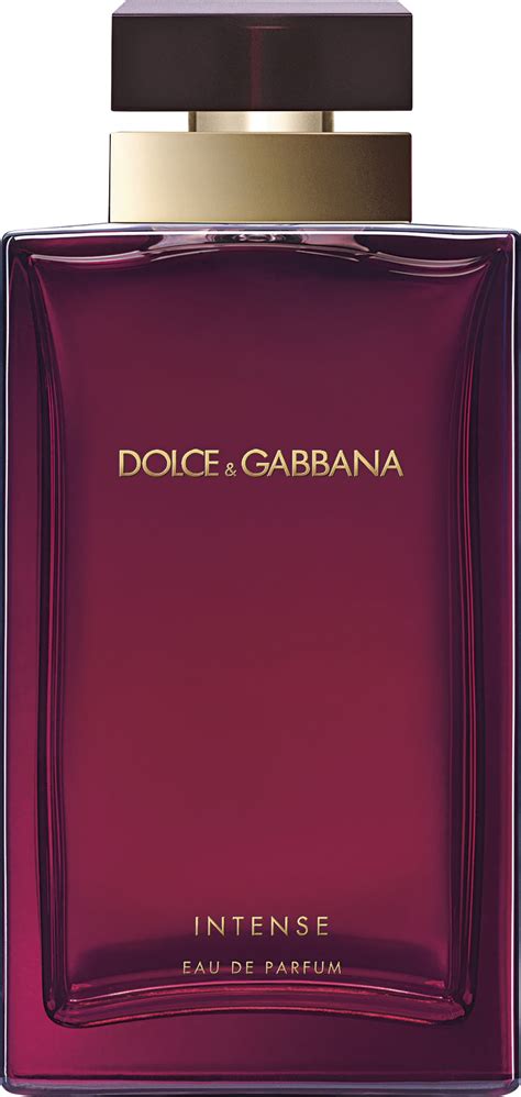 dolce gabbana wrfe4g wrp46|dolce gabbana intense neroli.